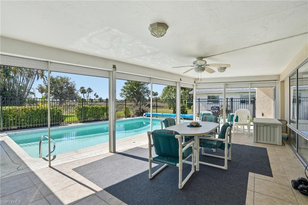 3878 SE 7th Pl, Cape Coral, FL 33904 Photo