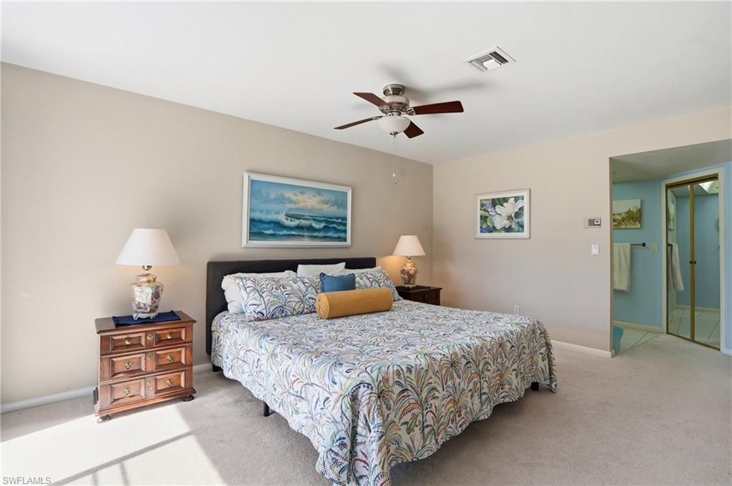 3878 SE 7th Pl, Cape Coral, FL 33904 Photo