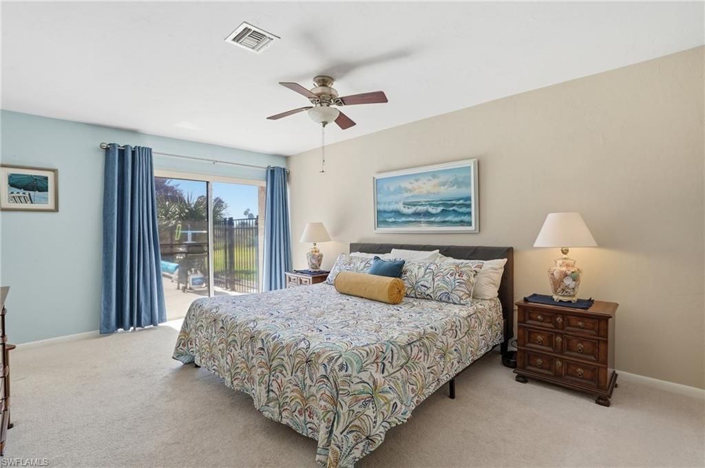 3878 SE 7th Pl, Cape Coral, FL 33904 Photo