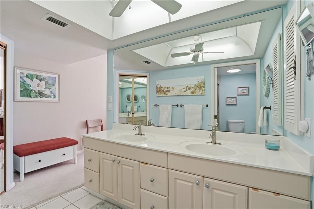 3878 SE 7th Pl, Cape Coral, FL 33904 Photo