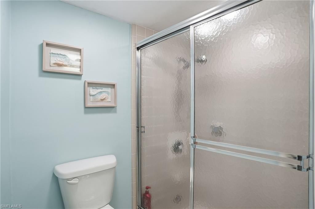 3878 SE 7th Pl, Cape Coral, FL 33904 Photo