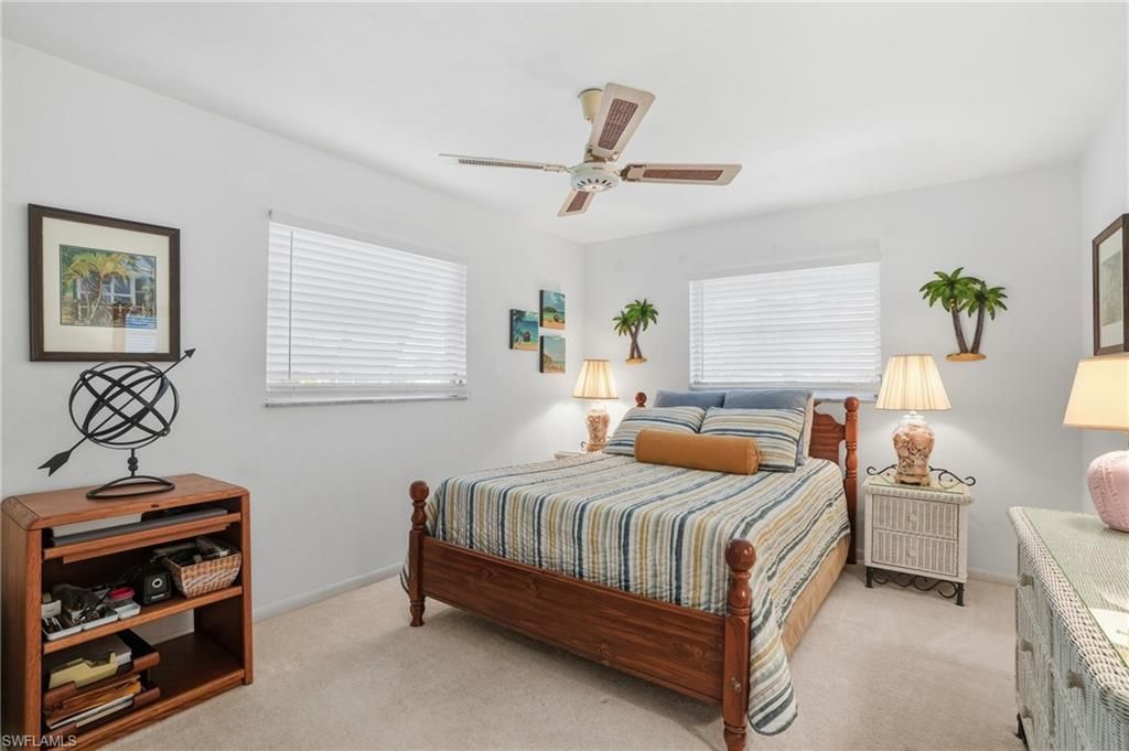 3878 SE 7th Pl, Cape Coral, FL 33904 Photo