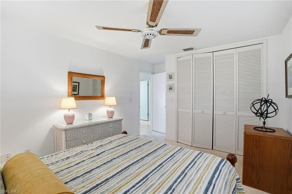 3878 SE 7th Pl, Cape Coral, FL 33904 Photo