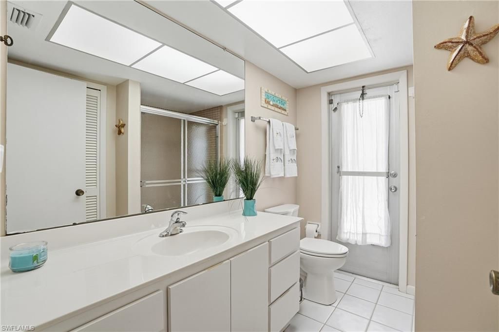 3878 SE 7th Pl, Cape Coral, FL 33904 Photo