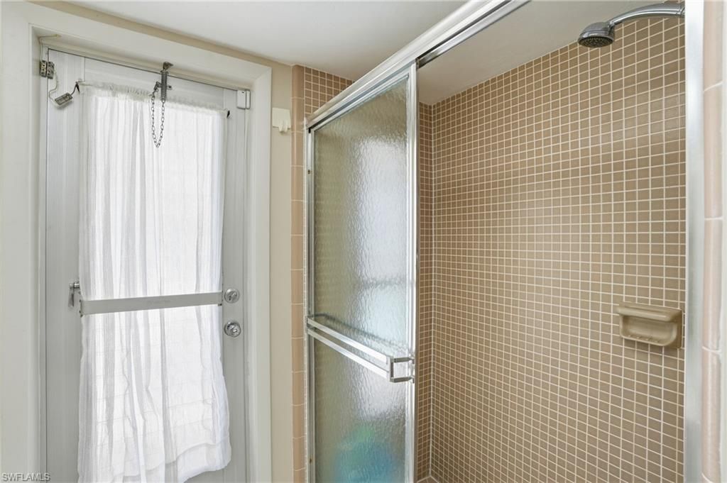 3878 SE 7th Pl, Cape Coral, FL 33904 Photo