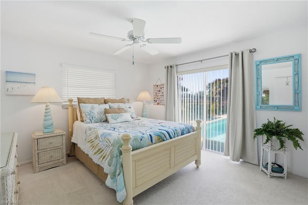 3878 SE 7th Pl, Cape Coral, FL 33904 Photo