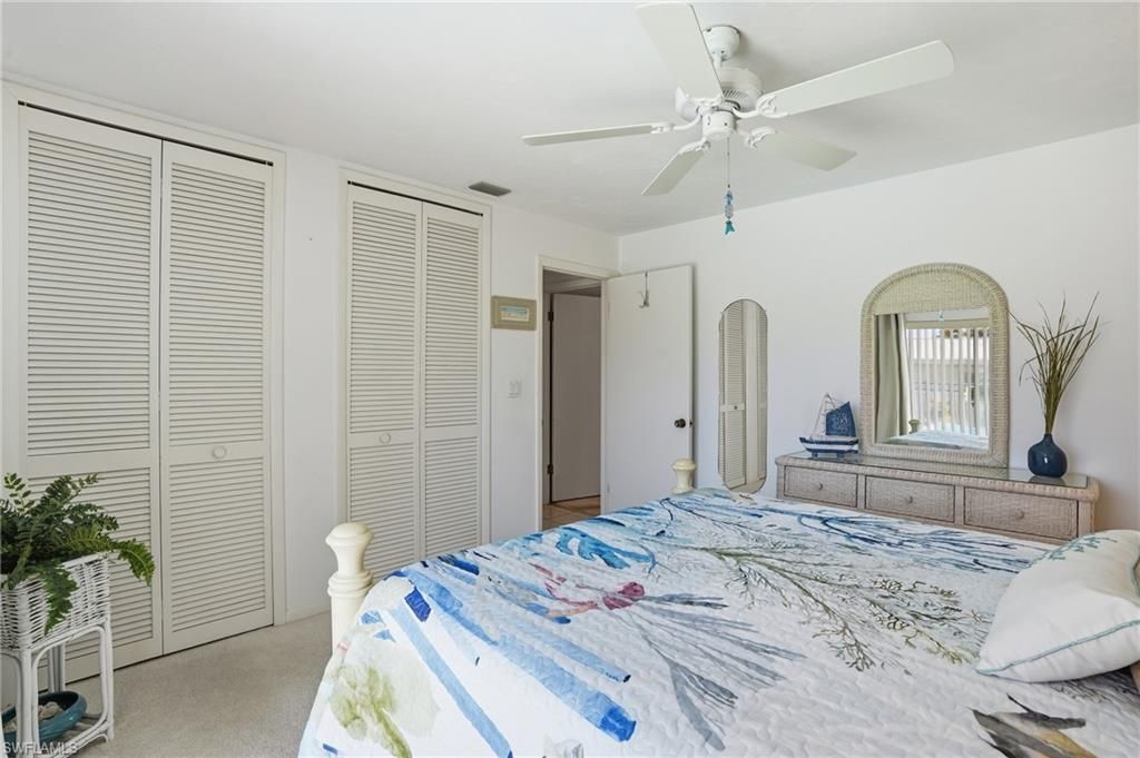 3878 SE 7th Pl, Cape Coral, FL 33904 Photo