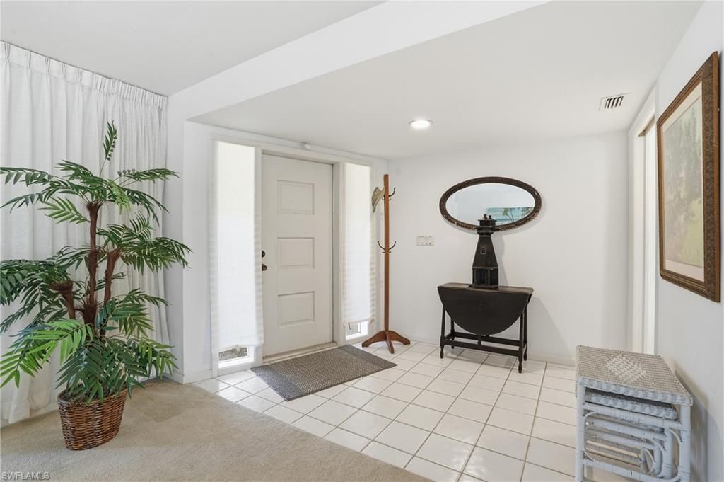 3878 SE 7th Pl, Cape Coral, FL 33904 Photo