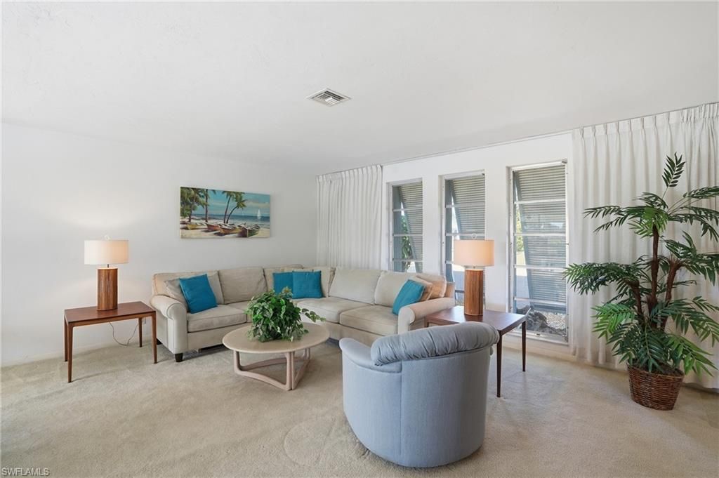 3878 SE 7th Pl, Cape Coral, FL 33904 Photo