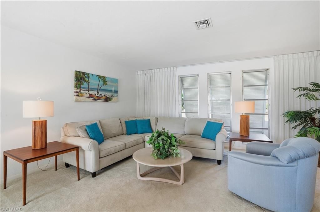 3878 SE 7th Pl, Cape Coral, FL 33904 Photo