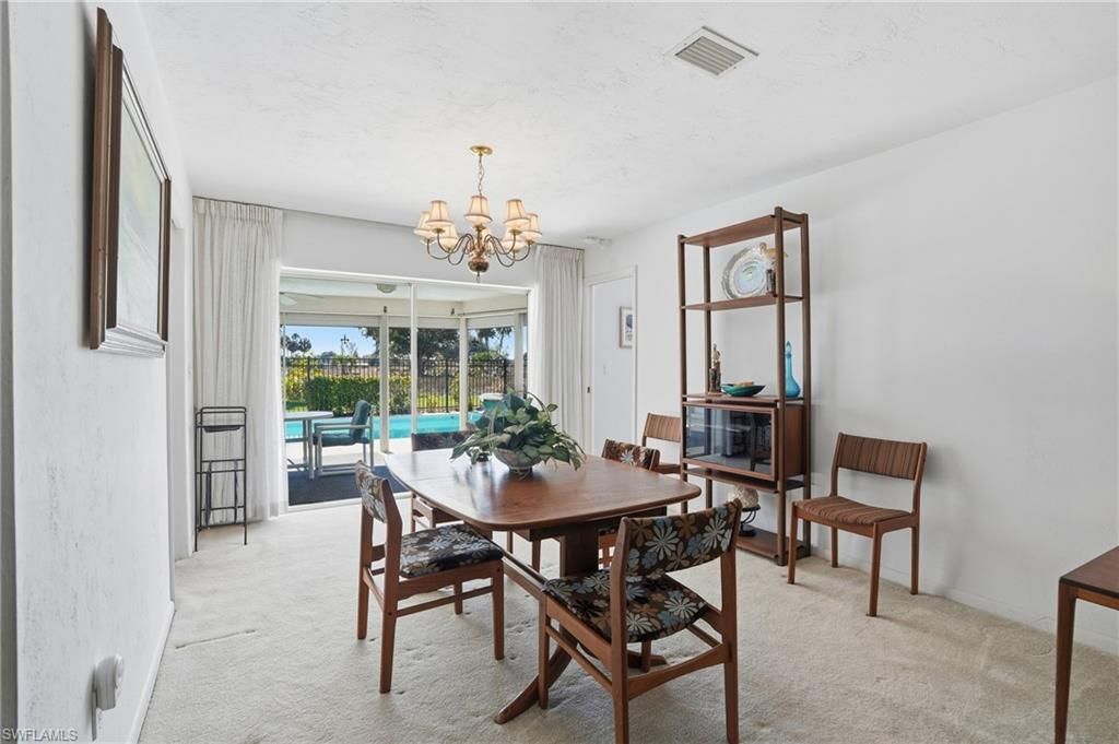 3878 SE 7th Pl, Cape Coral, FL 33904 Photo