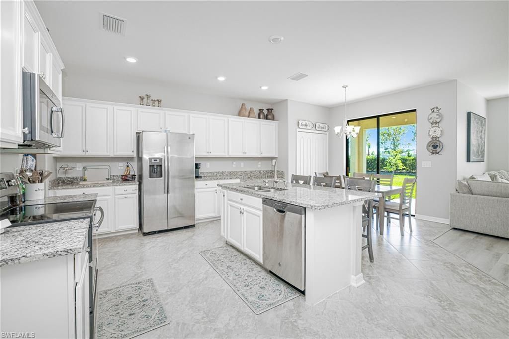 14336 Vindel Cir, Fort Myers, FL 33905 Photo