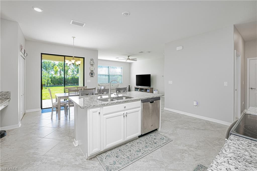 14336 Vindel Cir, Fort Myers, FL 33905 Photo