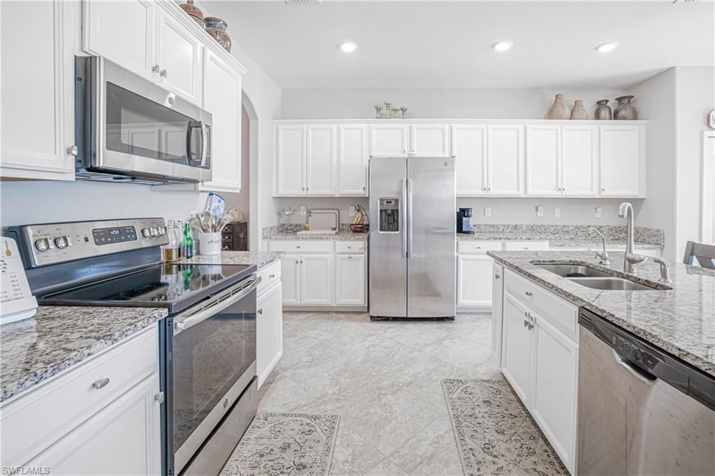 14336 Vindel Cir, Fort Myers, FL 33905 Photo