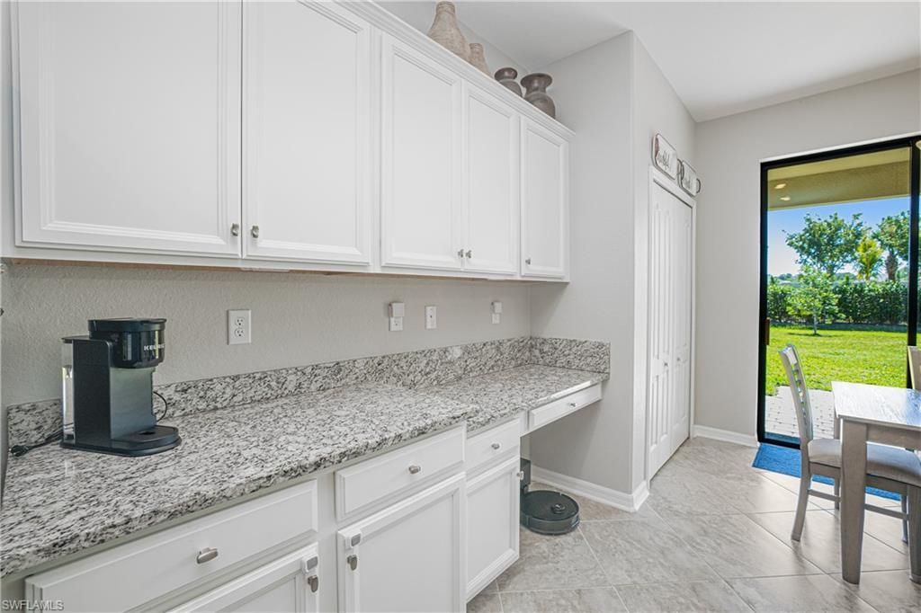 14336 Vindel Cir, Fort Myers, FL 33905 Photo