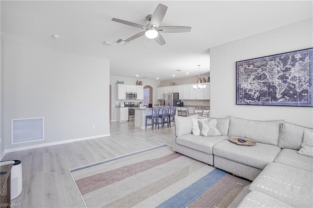 14336 Vindel Cir, Fort Myers, FL 33905 Photo