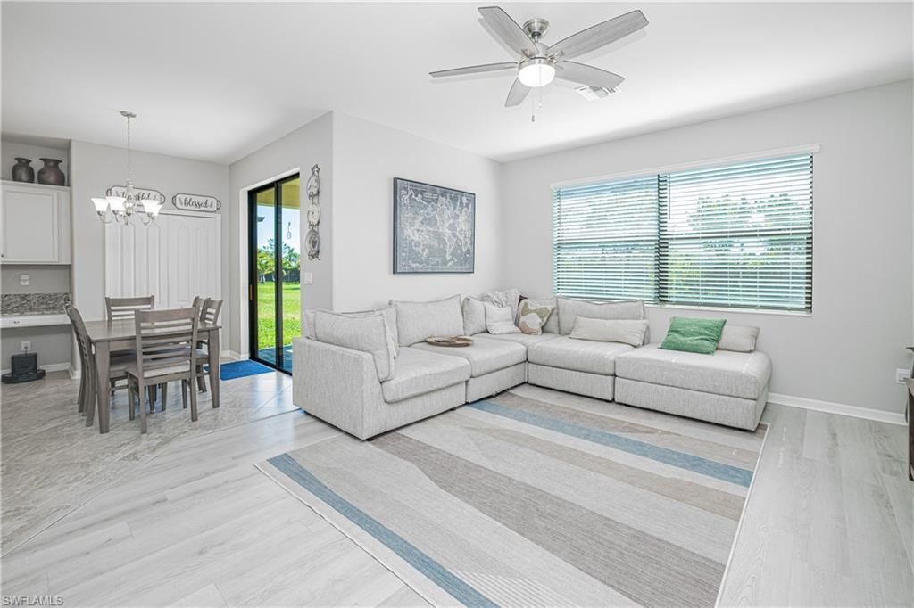 14336 Vindel Cir, Fort Myers, FL 33905 Photo