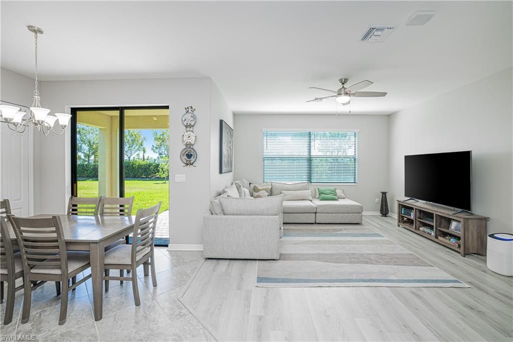14336 Vindel Cir, Fort Myers, FL 33905 Photo