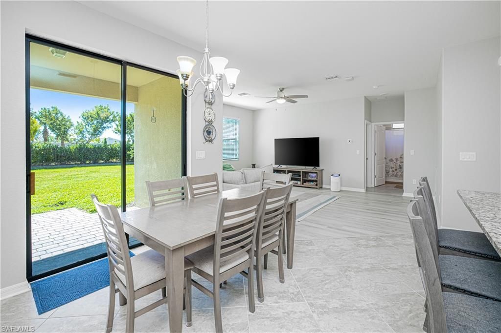 14336 Vindel Cir, Fort Myers, FL 33905 Photo