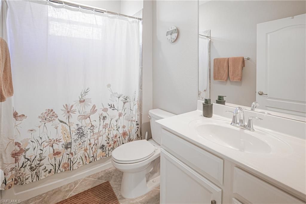 14336 Vindel Cir, Fort Myers, FL 33905 Photo
