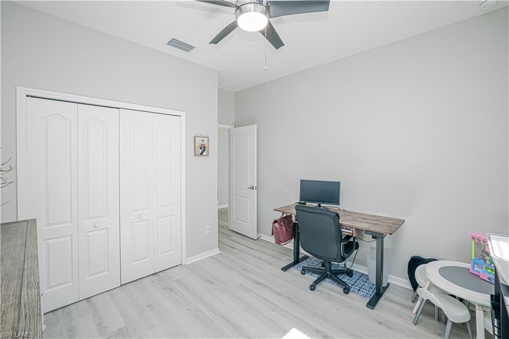 14336 Vindel Cir, Fort Myers, FL 33905 Photo