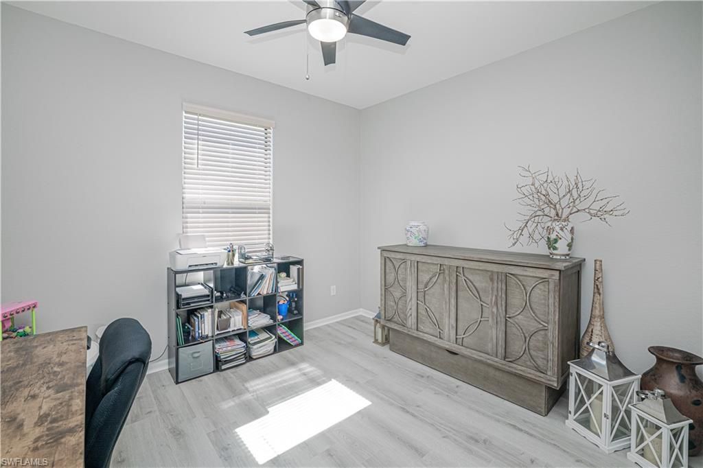 14336 Vindel Cir, Fort Myers, FL 33905 Photo