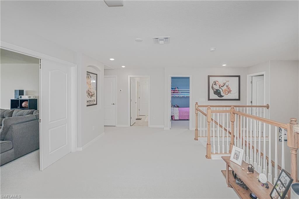 14336 Vindel Cir, Fort Myers, FL 33905 Photo