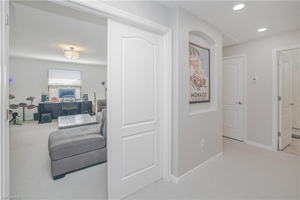 14336 Vindel Cir, Fort Myers, FL 33905 Photo