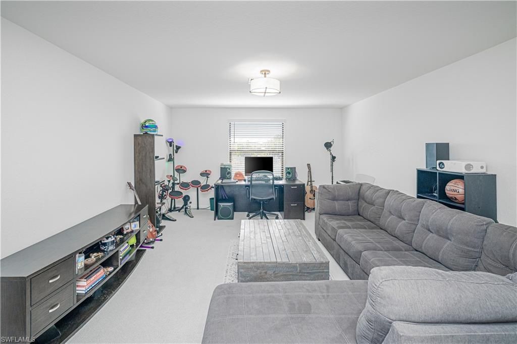 14336 Vindel Cir, Fort Myers, FL 33905 Photo
