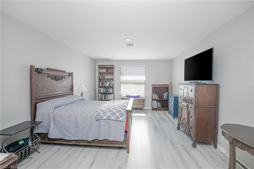 14336 Vindel Cir, Fort Myers, FL 33905 Photo