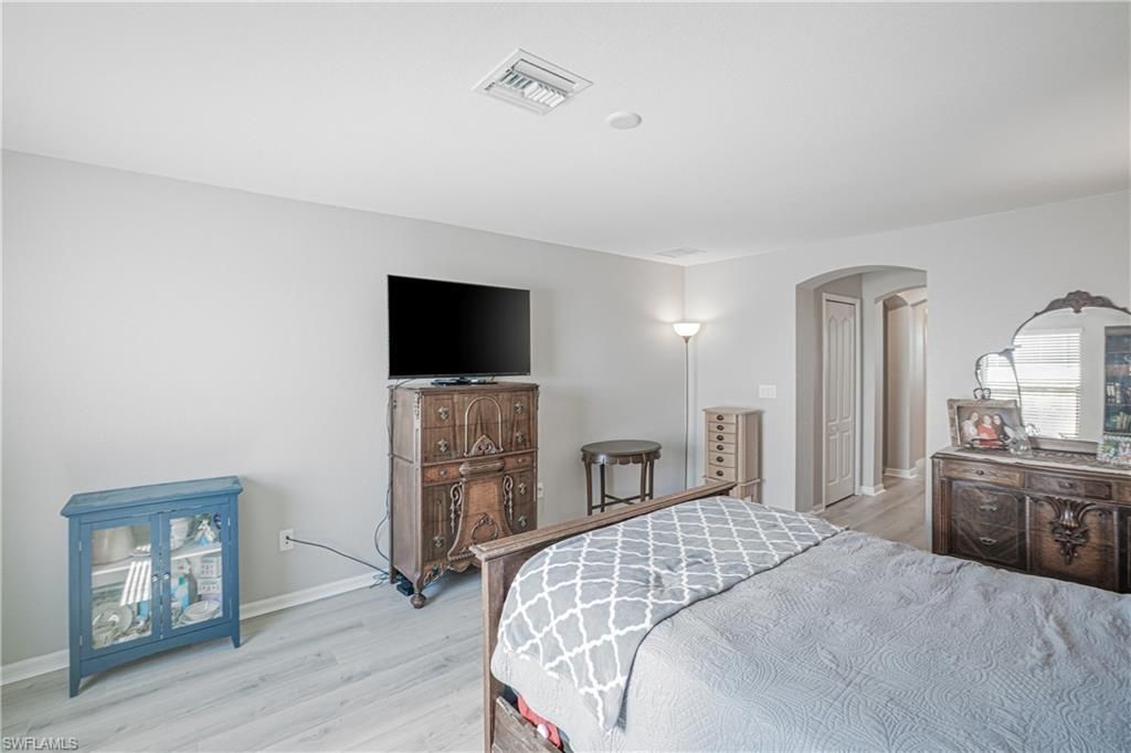 14336 Vindel Cir, Fort Myers, FL 33905 Photo