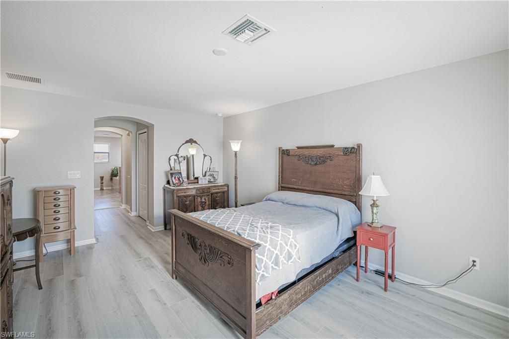 14336 Vindel Cir, Fort Myers, FL 33905 Photo