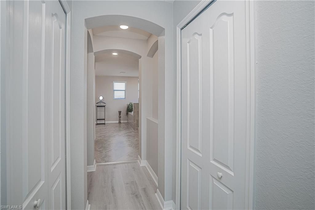 14336 Vindel Cir, Fort Myers, FL 33905 Photo