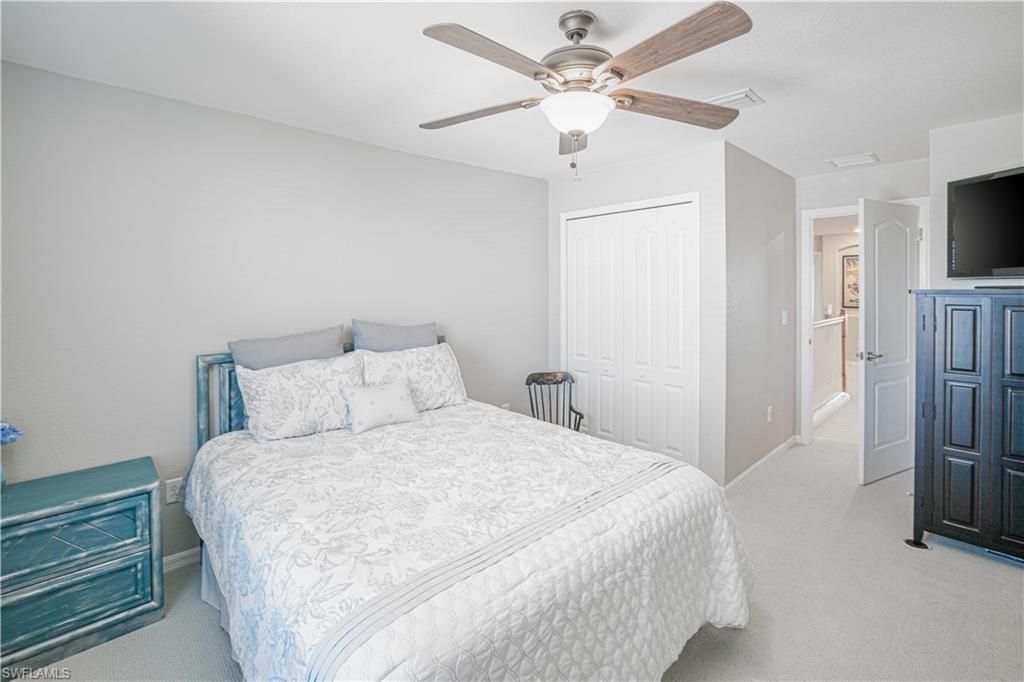 14336 Vindel Cir, Fort Myers, FL 33905 Photo