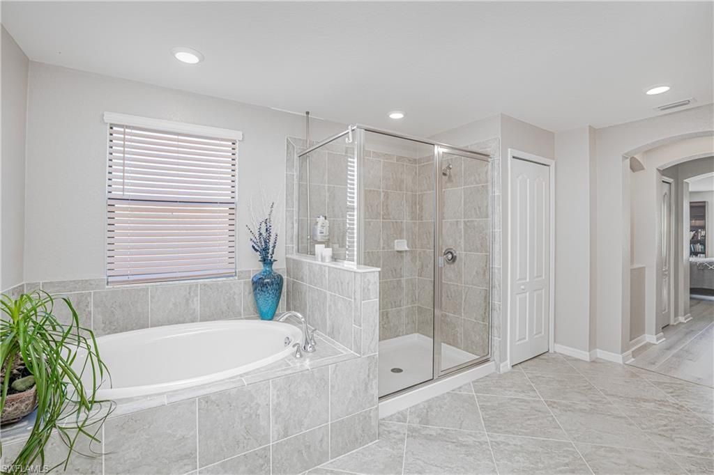 14336 Vindel Cir, Fort Myers, FL 33905 Photo