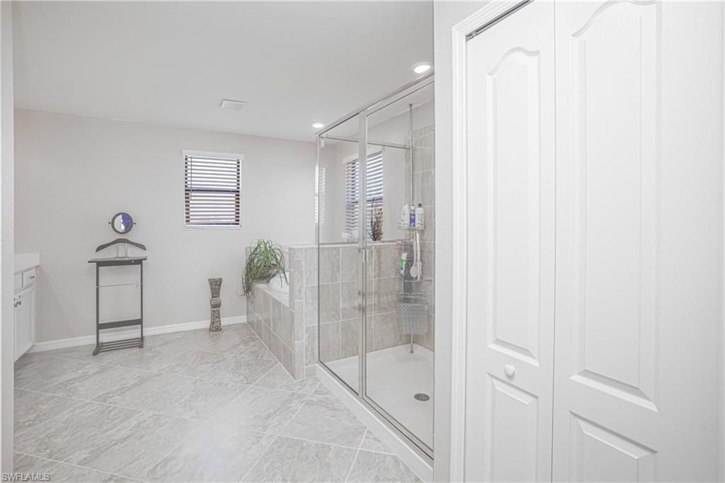 14336 Vindel Cir, Fort Myers, FL 33905 Photo