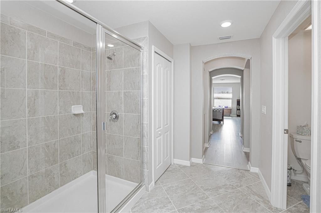 14336 Vindel Cir, Fort Myers, FL 33905 Photo