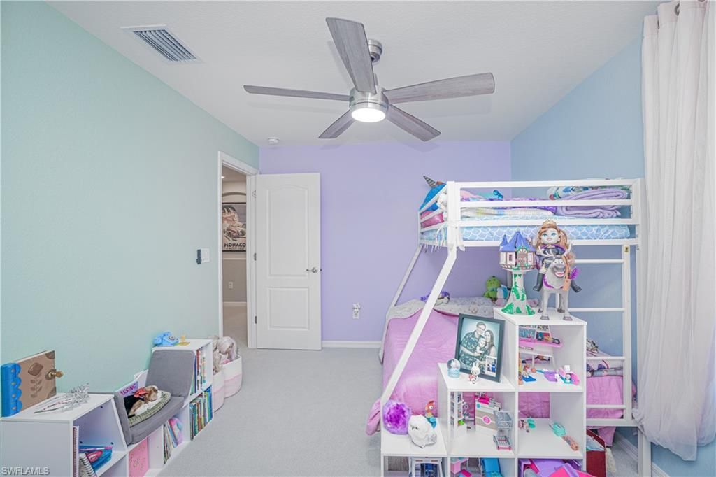 14336 Vindel Cir, Fort Myers, FL 33905 Photo