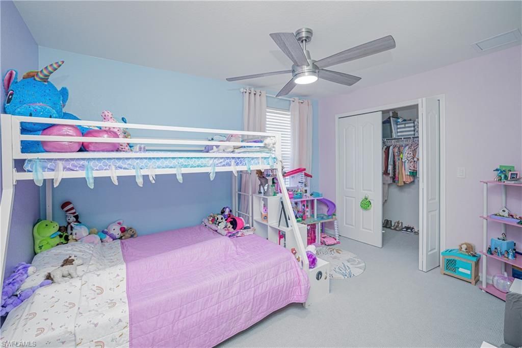 14336 Vindel Cir, Fort Myers, FL 33905 Photo