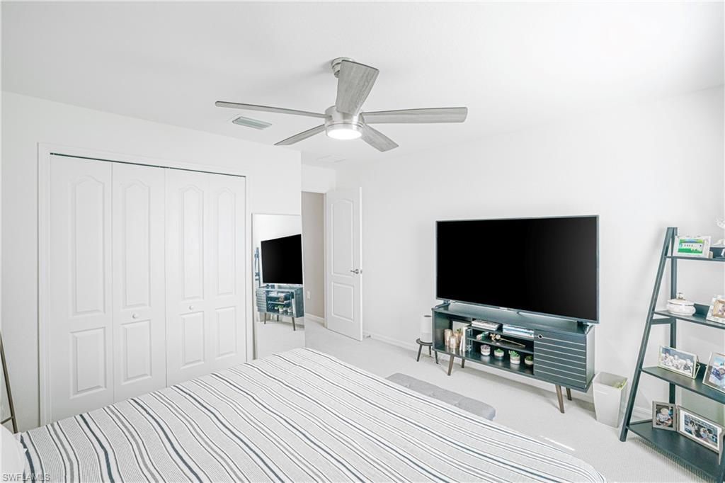 14336 Vindel Cir, Fort Myers, FL 33905 Photo