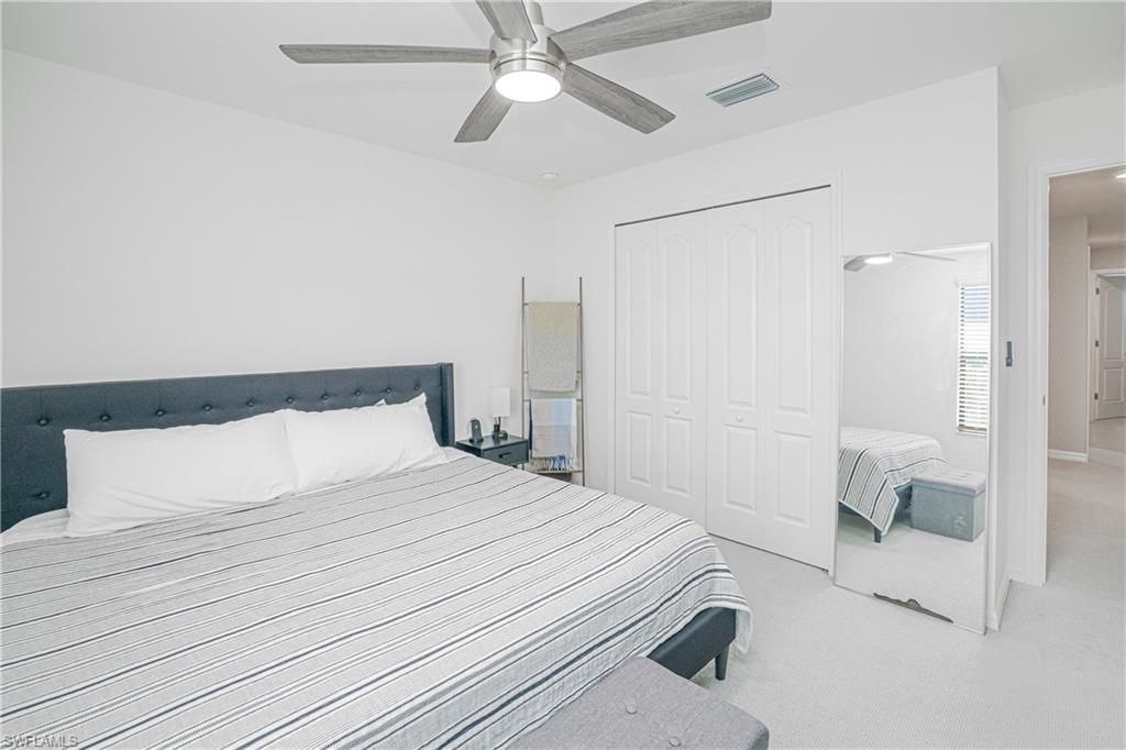 14336 Vindel Cir, Fort Myers, FL 33905 Photo