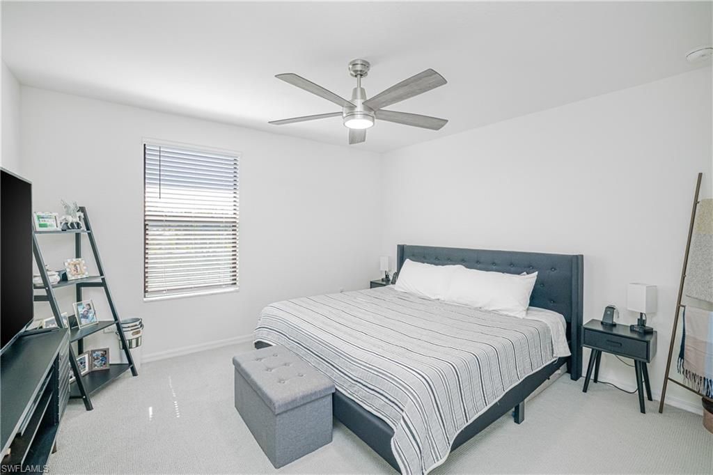 14336 Vindel Cir, Fort Myers, FL 33905 Photo