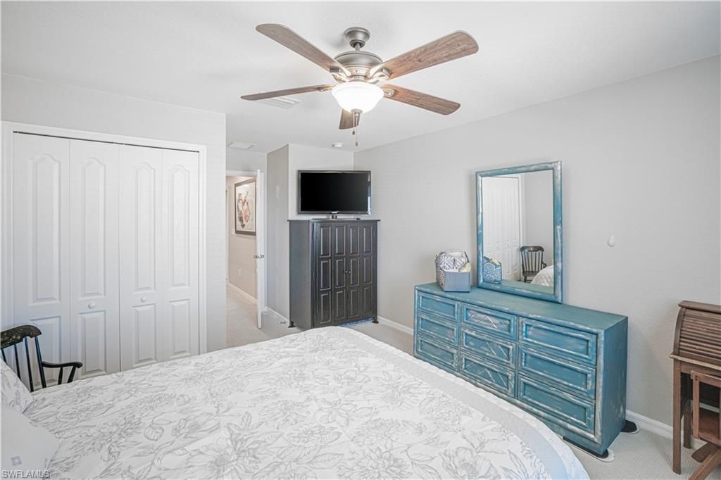 14336 Vindel Cir, Fort Myers, FL 33905 Photo