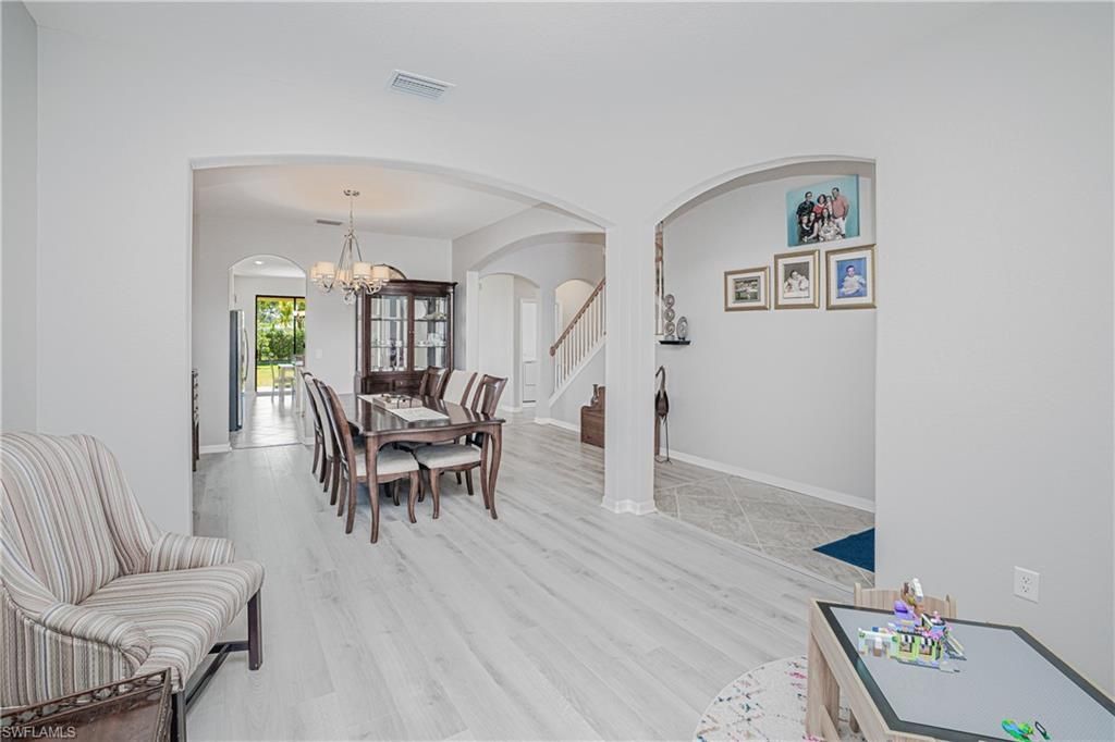 14336 Vindel Cir, Fort Myers, FL 33905 Photo