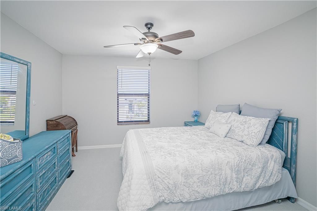 14336 Vindel Cir, Fort Myers, FL 33905 Photo