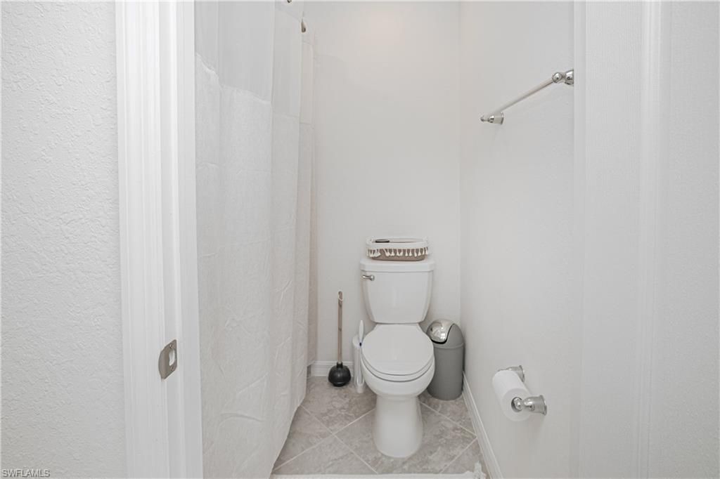 14336 Vindel Cir, Fort Myers, FL 33905 Photo