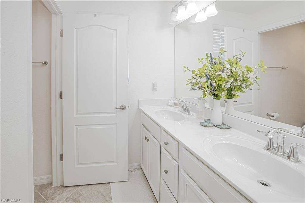 14336 Vindel Cir, Fort Myers, FL 33905 Photo