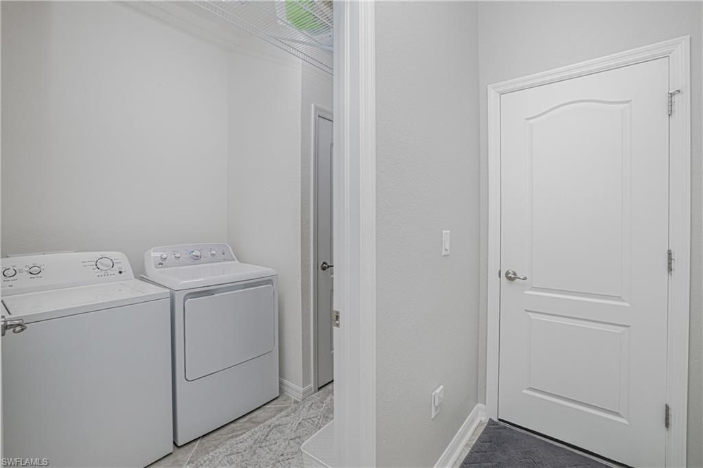 14336 Vindel Cir, Fort Myers, FL 33905 Photo