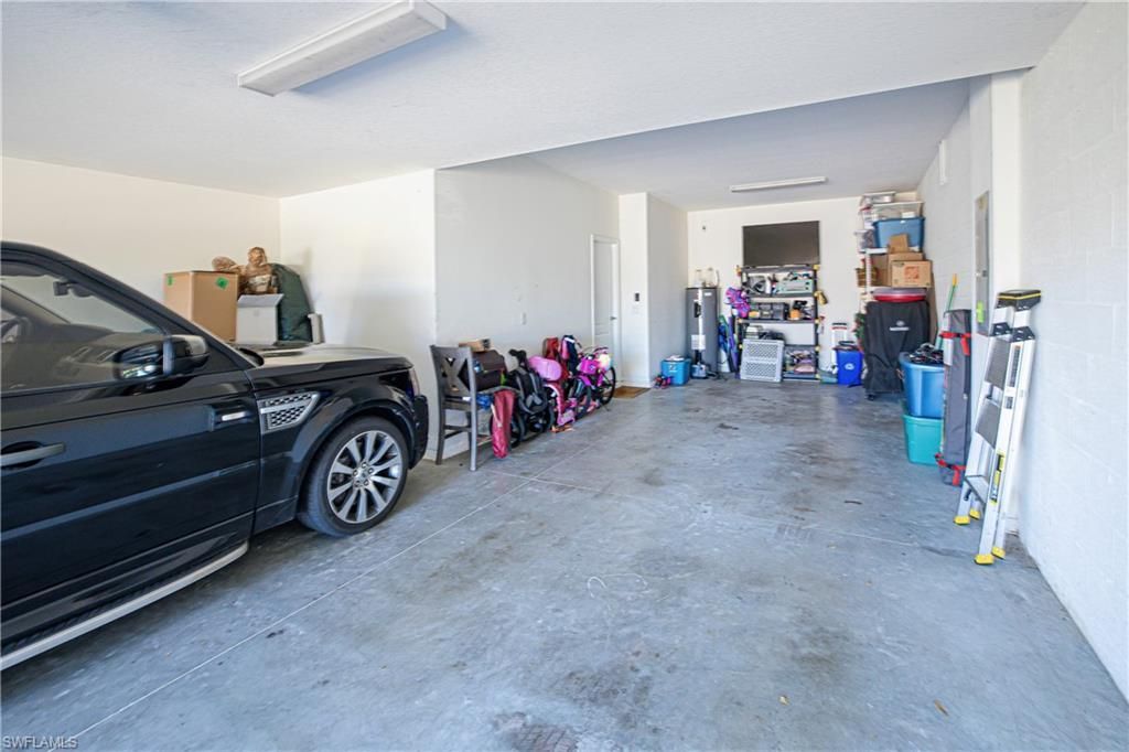 14336 Vindel Cir, Fort Myers, FL 33905 Photo