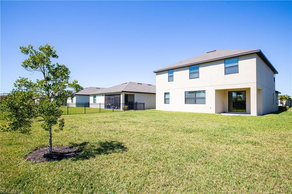 14336 Vindel Cir, Fort Myers, FL 33905 Photo